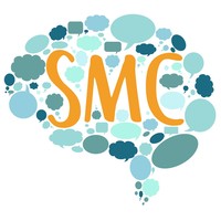 Student Minds Cambridge (SMC) logo, Student Minds Cambridge (SMC) contact details