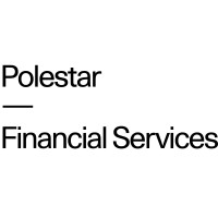 Polestar Financial Services, US logo, Polestar Financial Services, US contact details