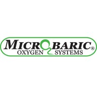 Microbaric Oxygen Systems LLC logo, Microbaric Oxygen Systems LLC contact details