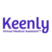 Keenly Health LLC logo, Keenly Health LLC contact details