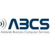 Adelaide Business Computer Services logo, Adelaide Business Computer Services contact details