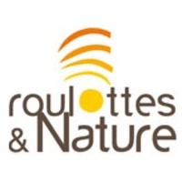 Association Roulottes et Nature logo, Association Roulottes et Nature contact details