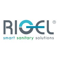 Rigel Technology logo, Rigel Technology contact details