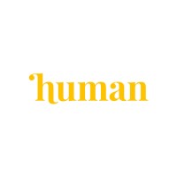 Agence Human logo, Agence Human contact details