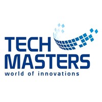 TECH-MASTERS Polska Sp. z o.o. logo, TECH-MASTERS Polska Sp. z o.o. contact details