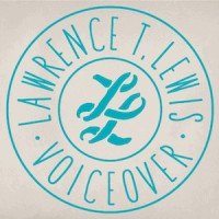 Voice of Lawrence logo, Voice of Lawrence contact details