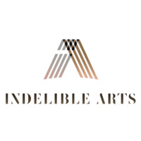 Indelible Arts Entertainment logo, Indelible Arts Entertainment contact details