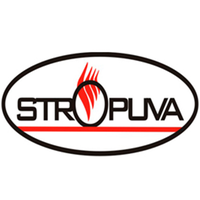 JSC Stropuva ir ko logo, JSC Stropuva ir ko contact details