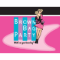 Brown Bag Party logo, Brown Bag Party contact details