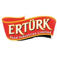 ERTÜRK Üzüm ve Tarım Ürünleri A.Ş. logo, ERTÜRK Üzüm ve Tarım Ürünleri A.Ş. contact details