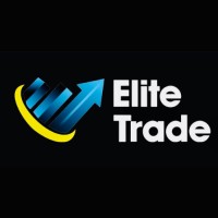 Elite Trade logo, Elite Trade contact details