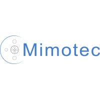 Mimotec SA logo, Mimotec SA contact details