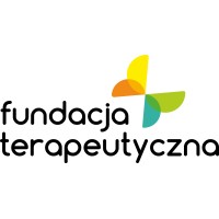 Fundacja Terapeutyczna logo, Fundacja Terapeutyczna contact details