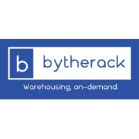 bytherack logo, bytherack contact details