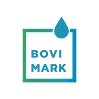 Bovi Mark Log logo, Bovi Mark Log contact details