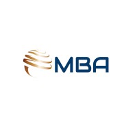 MBA ENGINEERING SYSTEMS LIMITED logo, MBA ENGINEERING SYSTEMS LIMITED contact details