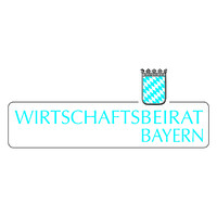 Wirtschaftsbeirat Bayern logo, Wirtschaftsbeirat Bayern contact details