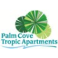 Palm Cove Tropic Apartments logo, Palm Cove Tropic Apartments contact details