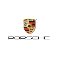 Porsche Gold Coast logo, Porsche Gold Coast contact details