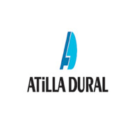 Atilla Dural Construction & Trading Company logo, Atilla Dural Construction & Trading Company contact details