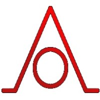 Arcose Construction Services logo, Arcose Construction Services contact details