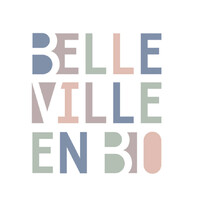 Biocoop Belleville en bio logo, Biocoop Belleville en bio contact details