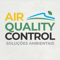 Air Quality Control Soluções Ambientais – AQC SA logo, Air Quality Control Soluções Ambientais – AQC SA contact details