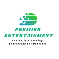 Premier Entertainment Pty Ltd logo, Premier Entertainment Pty Ltd contact details