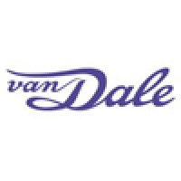 Van Dale Uitgevers logo, Van Dale Uitgevers contact details