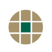 Banterra Bank logo, Banterra Bank contact details