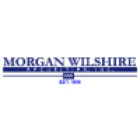 Morgan Wilshire Securities logo, Morgan Wilshire Securities contact details