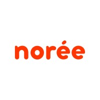 norée logo, norée contact details