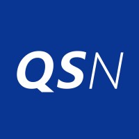 QSN Ltd logo, QSN Ltd contact details