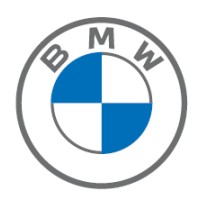 BMW of Freeport logo, BMW of Freeport contact details