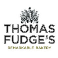 Thomas Fudge's (Dorset Village Bakery) logo, Thomas Fudge's (Dorset Village Bakery) contact details