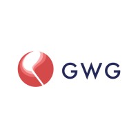 GWTrade.eu logo, GWTrade.eu contact details