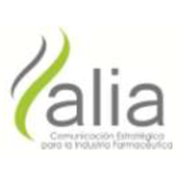 Alia Consulting International logo, Alia Consulting International contact details