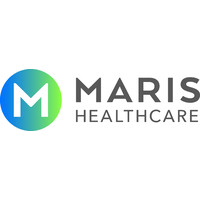 MARIS Healthcare GmbH logo, MARIS Healthcare GmbH contact details