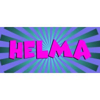 Helma Data logo, Helma Data contact details