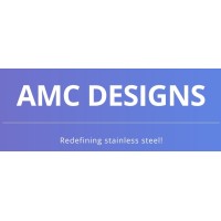 Anil Metal Designs logo, Anil Metal Designs contact details