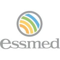 Essmed logo, Essmed contact details