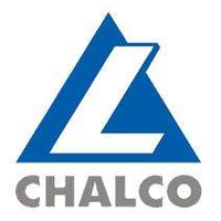 CHALCO Shandong Co.,Ltd. 中铝山东有限公司 logo, CHALCO Shandong Co.,Ltd. 中铝山东有限公司 contact details