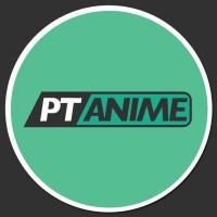 ptAnime logo, ptAnime contact details