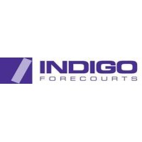 Indigo Forecourts Ltd. logo, Indigo Forecourts Ltd. contact details