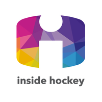 Inside Hockey logo, Inside Hockey contact details