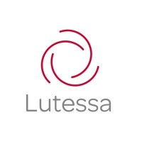 LUTESS logo, LUTESS contact details