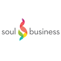 Soul Business - We Support Training, Consulting & Software Firms to Attract More Clients logo, Soul Business - We Support Training, Consulting & Software Firms to Attract More Clients contact details