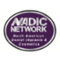 Nadic Network Dental Centers logo, Nadic Network Dental Centers contact details