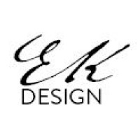 Emily Kelley Designs logo, Emily Kelley Designs contact details