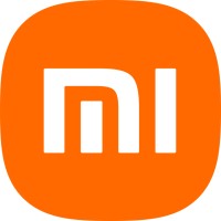 Xiaomi Nederland logo, Xiaomi Nederland contact details